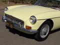 1968-mgb-roadster-081