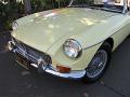 1968-mgb-roadster-082