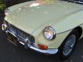 1968-mgb-roadster-083