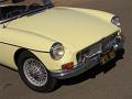 1968-mgb-roadster-084