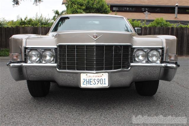 1969-cadillac-coupe-deville-003.jpg