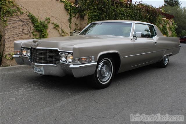 1969-cadillac-coupe-deville-008.jpg