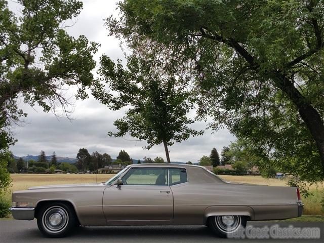 1969-cadillac-coupe-deville-009.jpg