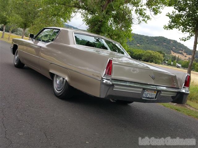 1969-cadillac-coupe-deville-013.jpg