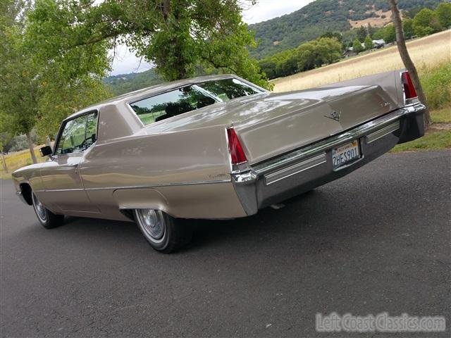 1969-cadillac-coupe-deville-014.jpg