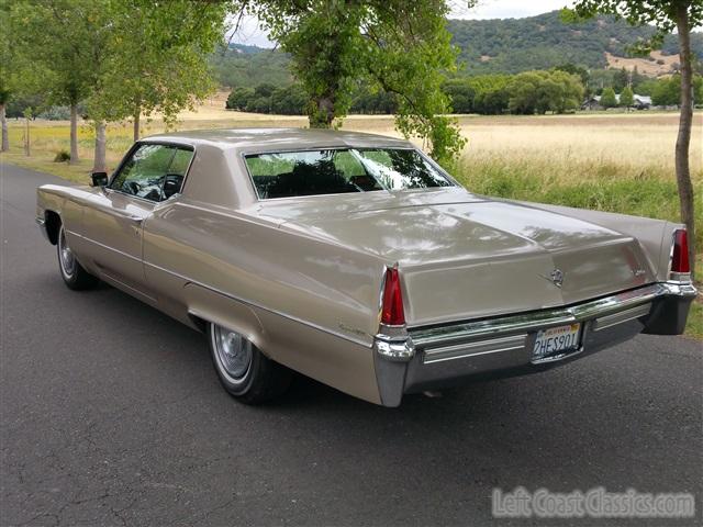 1969-cadillac-coupe-deville-015.jpg