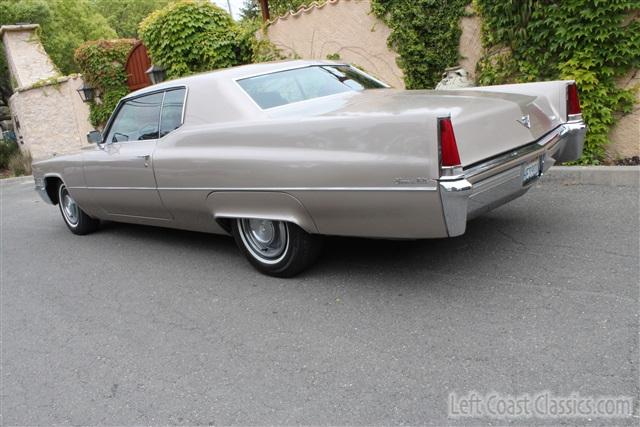 1969-cadillac-coupe-deville-019.jpg