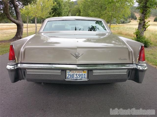 1969-cadillac-coupe-deville-021.jpg