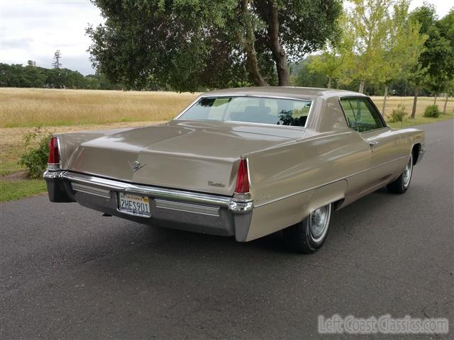 1969-cadillac-coupe-deville-022.jpg