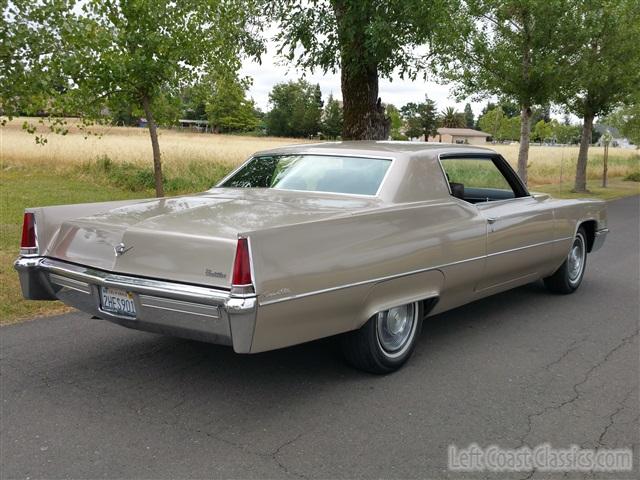 1969-cadillac-coupe-deville-023.jpg