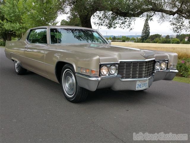 1969-cadillac-coupe-deville-026.jpg