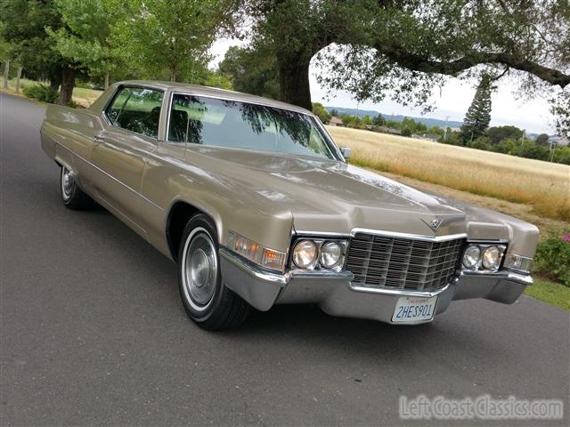 1969-cadillac-coupe-deville-027.jpg