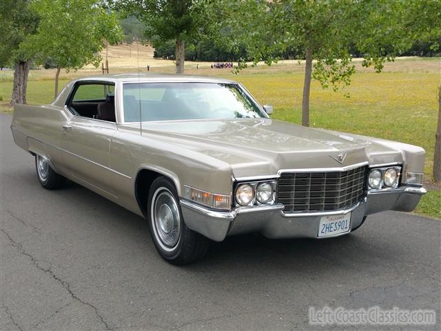 1969-cadillac-coupe-deville-028.jpg