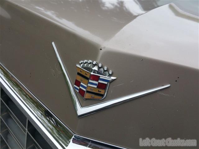 1969-cadillac-coupe-deville-035.jpg