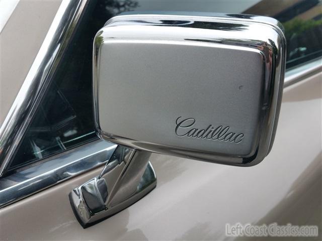 1969-cadillac-coupe-deville-038.jpg
