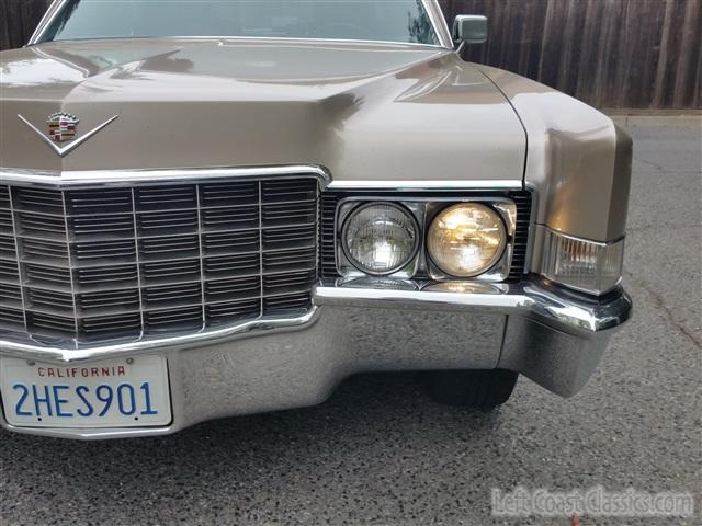 1969-cadillac-coupe-deville-041.jpg