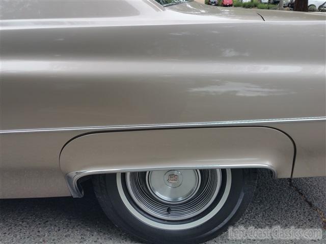 1969-cadillac-coupe-deville-045.jpg