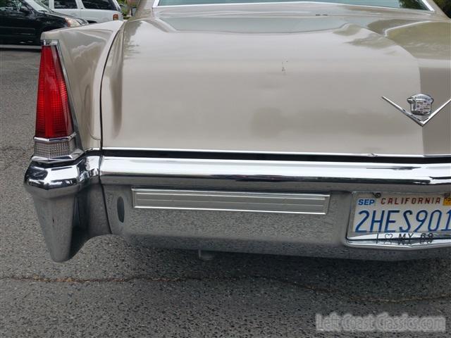 1969-cadillac-coupe-deville-047.jpg