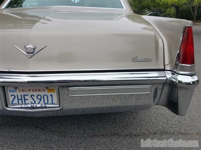 1969-cadillac-coupe-deville-048.jpg