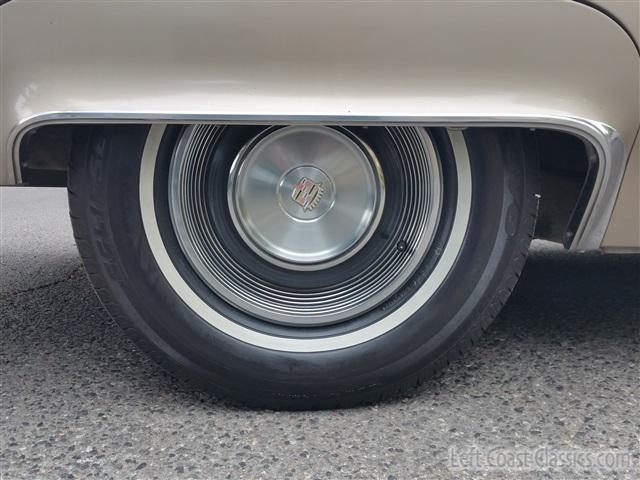1969-cadillac-coupe-deville-064.jpg