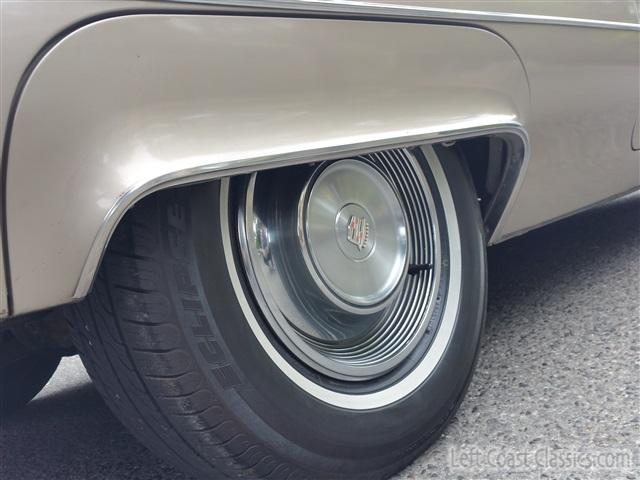 1969-cadillac-coupe-deville-065.jpg