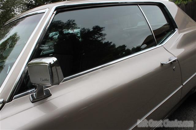 1969-cadillac-coupe-deville-067.jpg