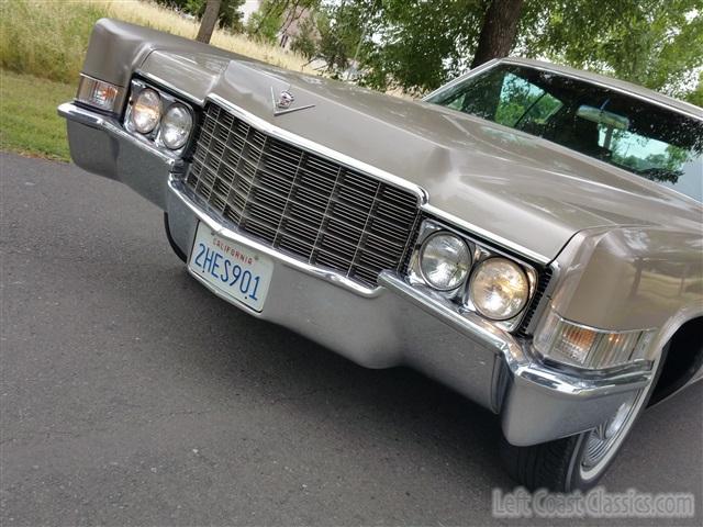 1969-cadillac-coupe-deville-068.jpg