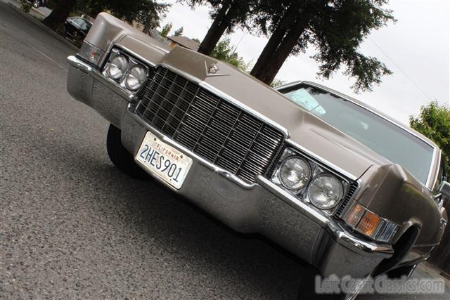 1969-cadillac-coupe-deville-069.jpg