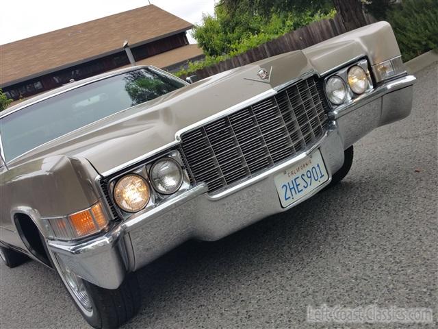 1969-cadillac-coupe-deville-071.jpg