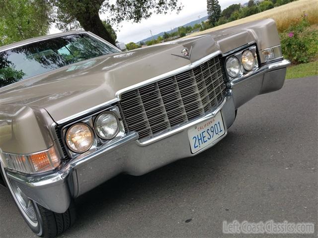 1969-cadillac-coupe-deville-073.jpg