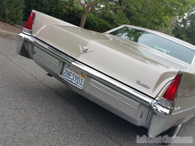1969-cadillac-coupe-deville-075.jpg