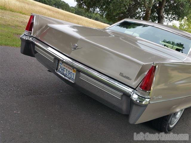 1969-cadillac-coupe-deville-076.jpg
