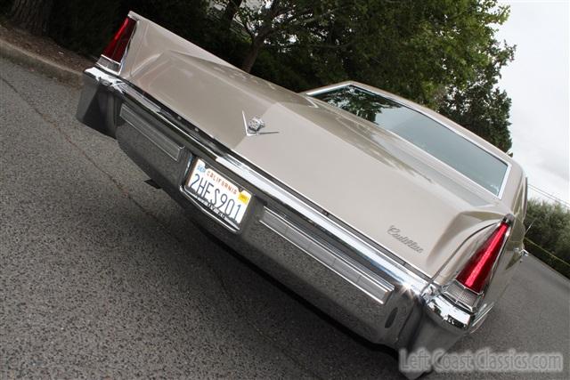 1969-cadillac-coupe-deville-079.jpg