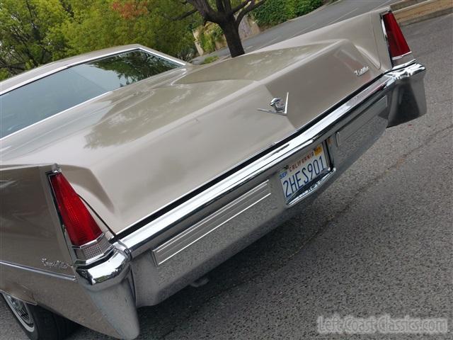1969-cadillac-coupe-deville-080.jpg