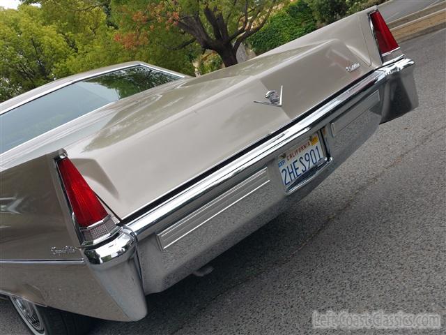 1969-cadillac-coupe-deville-081.jpg