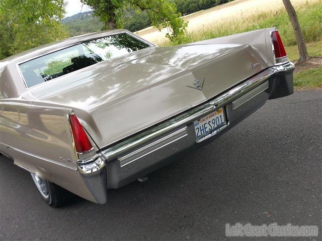 1969-cadillac-coupe-deville-082.jpg