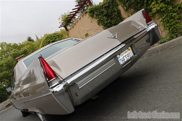 1969-cadillac-coupe-deville-085.jpg
