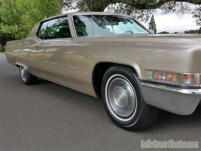 1969-cadillac-coupe-deville-086.jpg