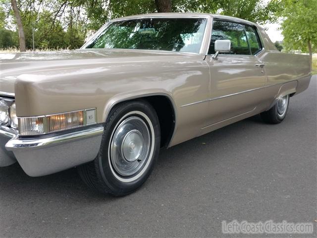 1969-cadillac-coupe-deville-088.jpg