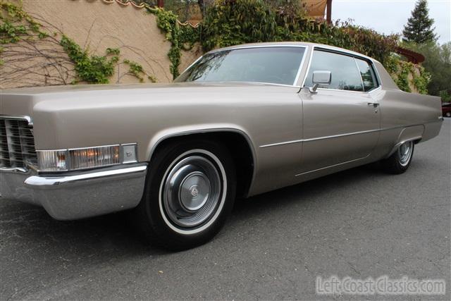 1969-cadillac-coupe-deville-090.jpg