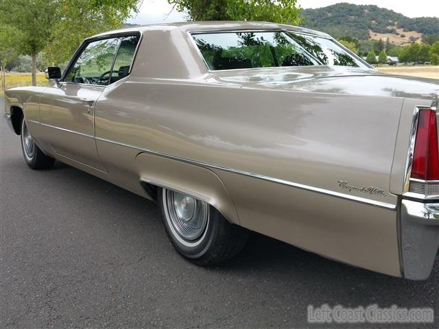 1969-cadillac-coupe-deville-091.jpg