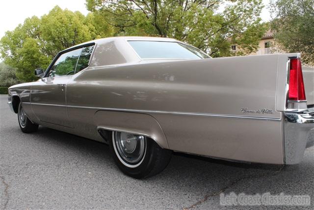 1969-cadillac-coupe-deville-092.jpg