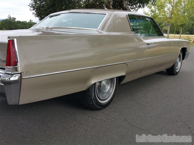 1969-cadillac-coupe-deville-094.jpg