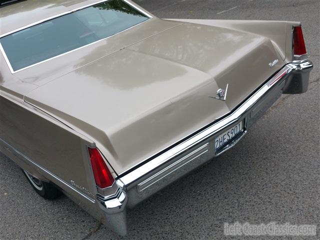 1969-cadillac-coupe-deville-095.jpg