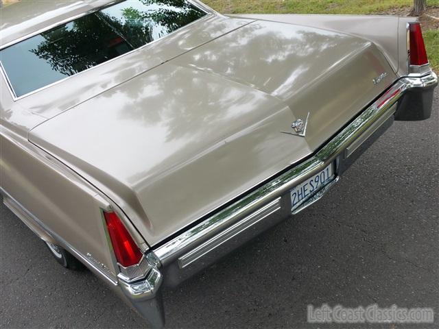 1969-cadillac-coupe-deville-097.jpg