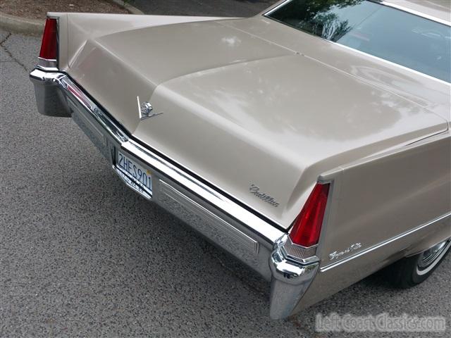 1969-cadillac-coupe-deville-099.jpg