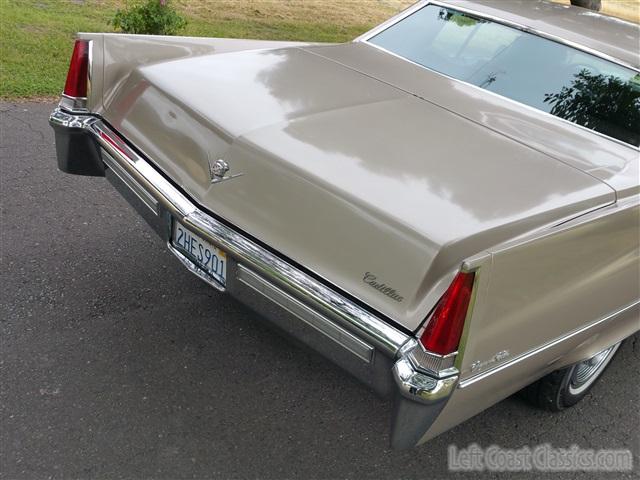 1969-cadillac-coupe-deville-101.jpg