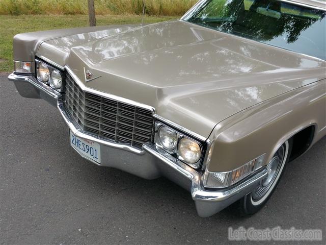 1969-cadillac-coupe-deville-105.jpg