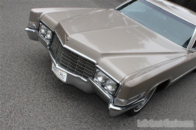 1969-cadillac-coupe-deville-107.jpg