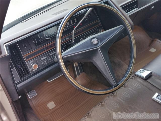 1969-cadillac-coupe-deville-120.jpg